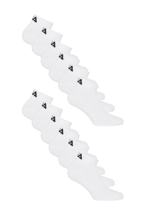 FILA Basic Socken