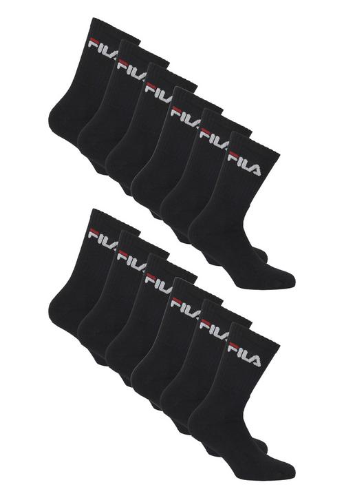 FILA Basic Socken