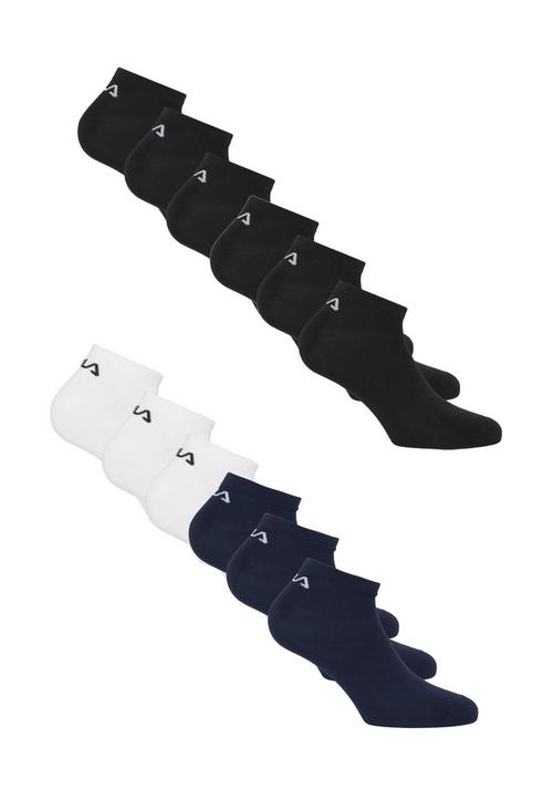 FILA Basic Socken