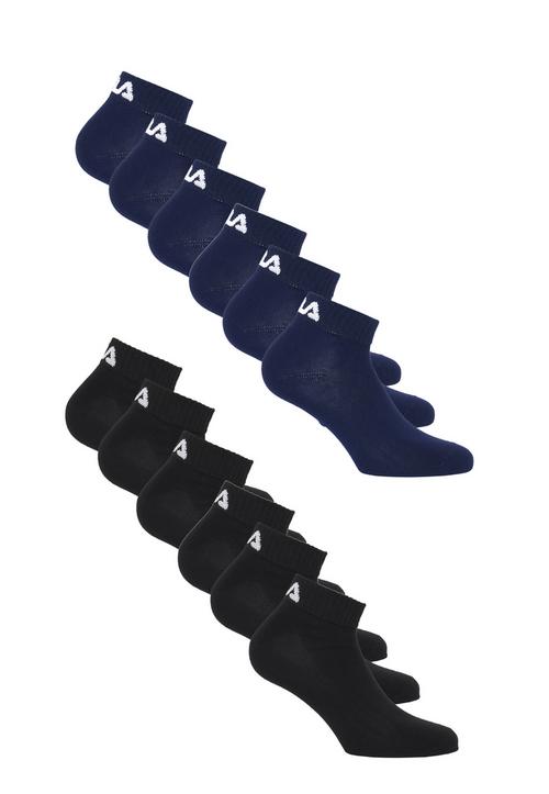 FILA Basic Socken