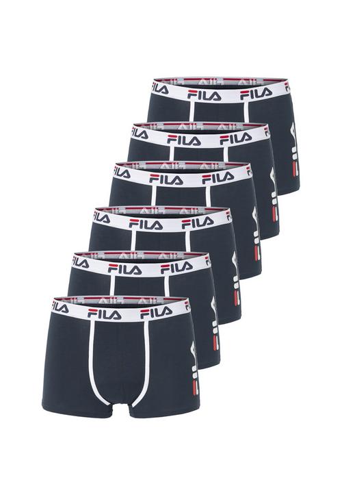 FILA Classic Unterhose Herren
