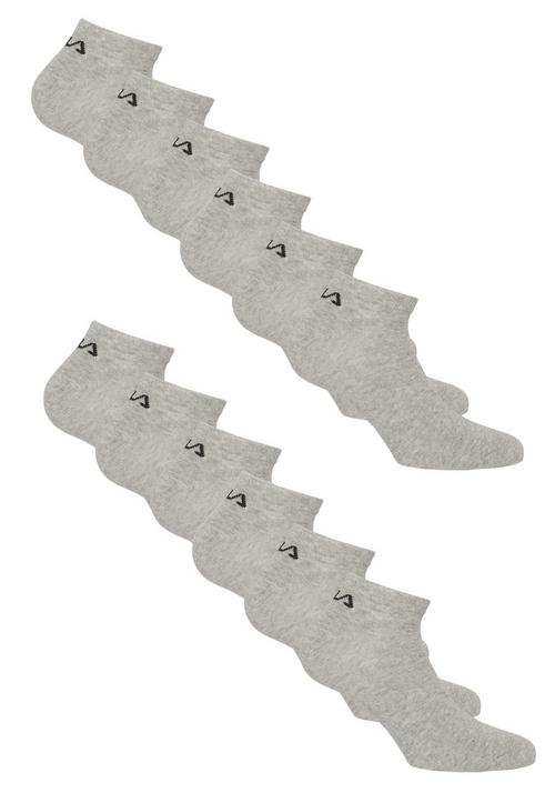 FILA Basic Socken