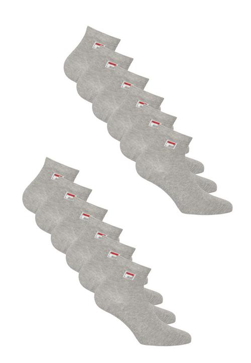 FILA Basic Socken