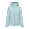Mammut Treeline 3 in 1 HS Hardshelljacke Damen - nebla-sablun
