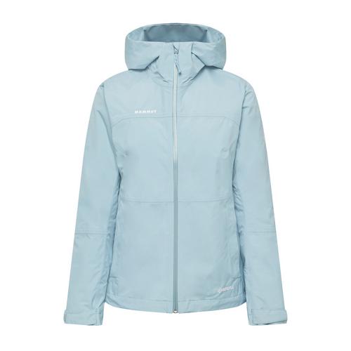Mammut Treeline 3 in 1 HS Hardshelljacke Damen