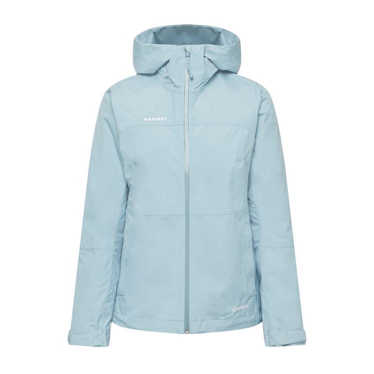 Mammut Mammut Treeline 3 in 1 HS Hardshelljacke Damen - nebla-sablun - 0 | SportScheck