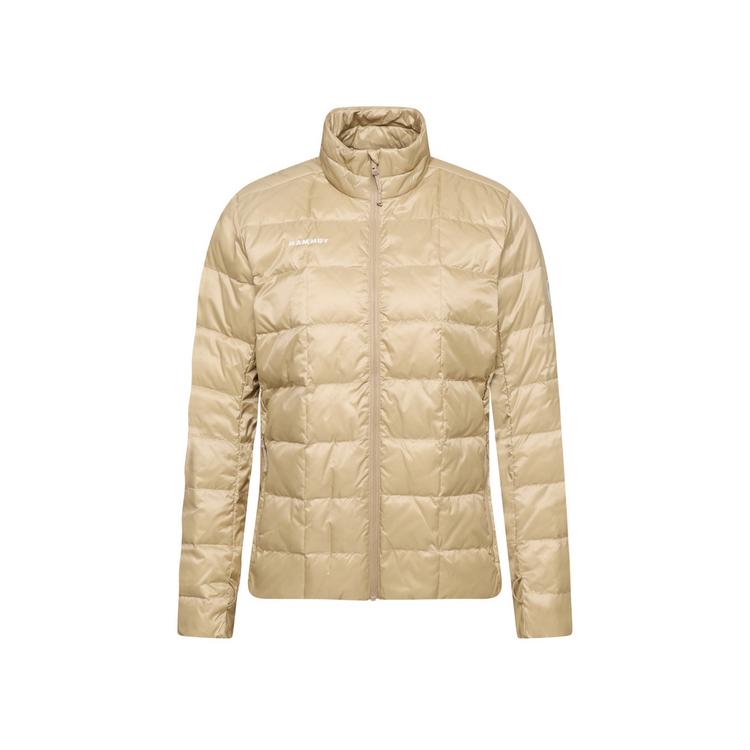 Mammut Mammut Treeline 3 in 1 HS Hardshelljacke Damen - nebla-sablun - 0 | SportScheck