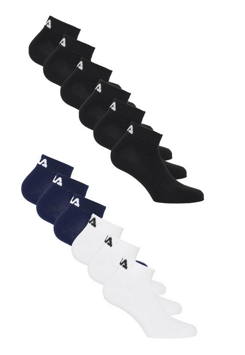FILA Basic Socken