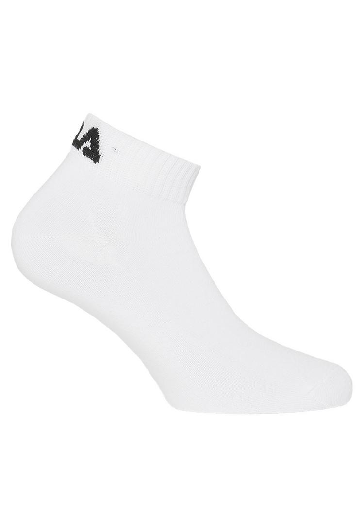 FILA FILA Basic Socken - Black-White-Navy - 0 | SportScheck