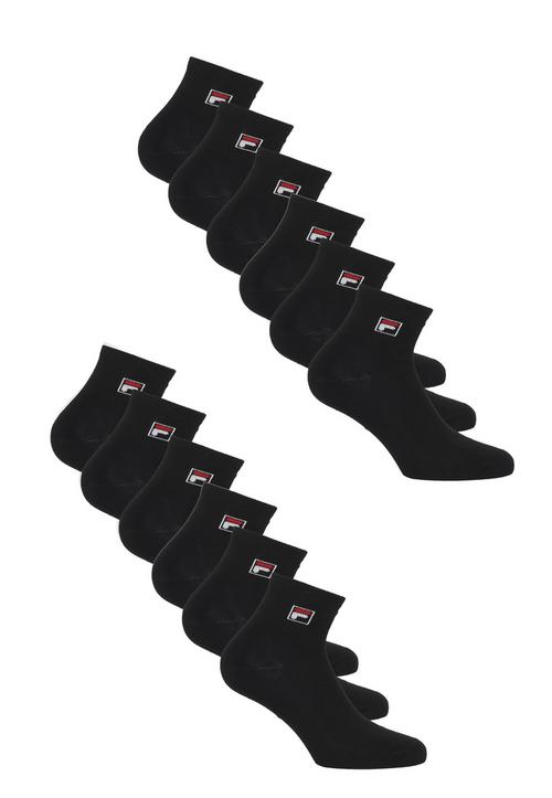 FILA Basic Socken