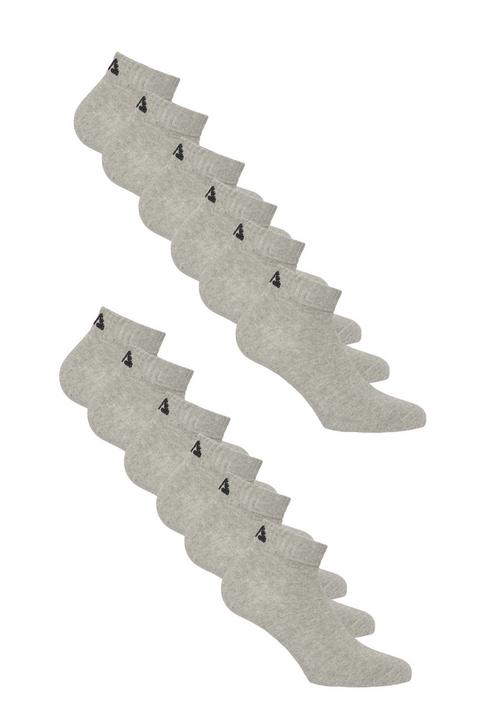FILA Basic Socken
