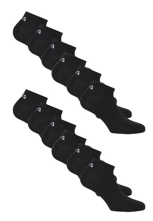 FILA Basic Socken
