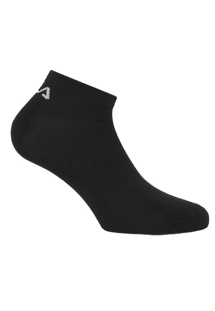 FILA FILA Basic Socken - Black - 0 | SportScheck