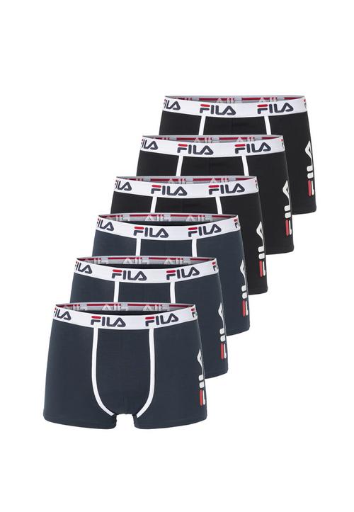 FILA Classic Unterhose Herren