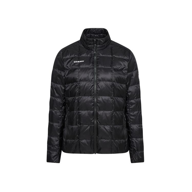 Mammut Mammut Treeline 3 in 1 HS Hardshelljacke Damen - paloja-black - 0 | SportScheck