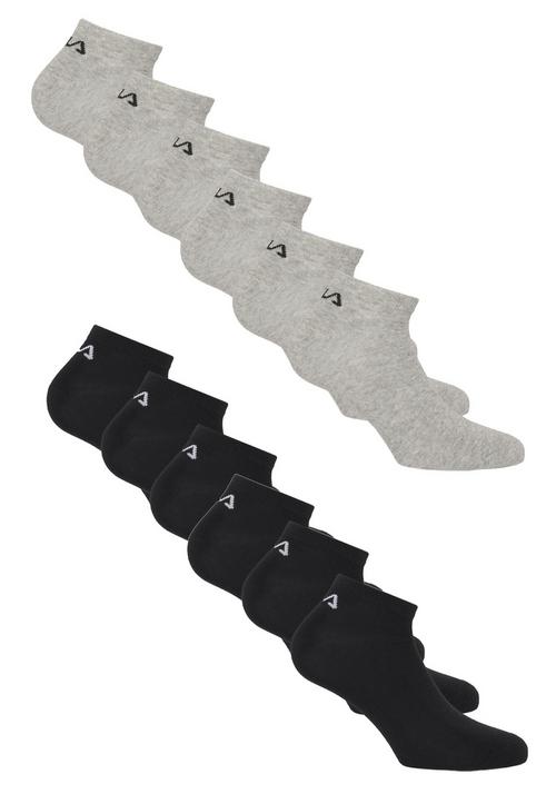 FILA Basic Socken