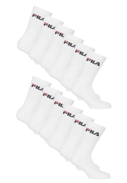 FILA Basic Socken