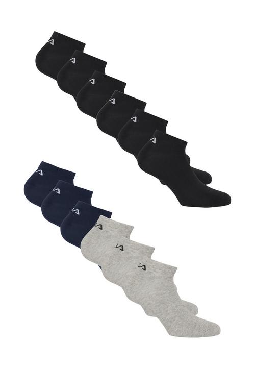 FILA Basic Socken