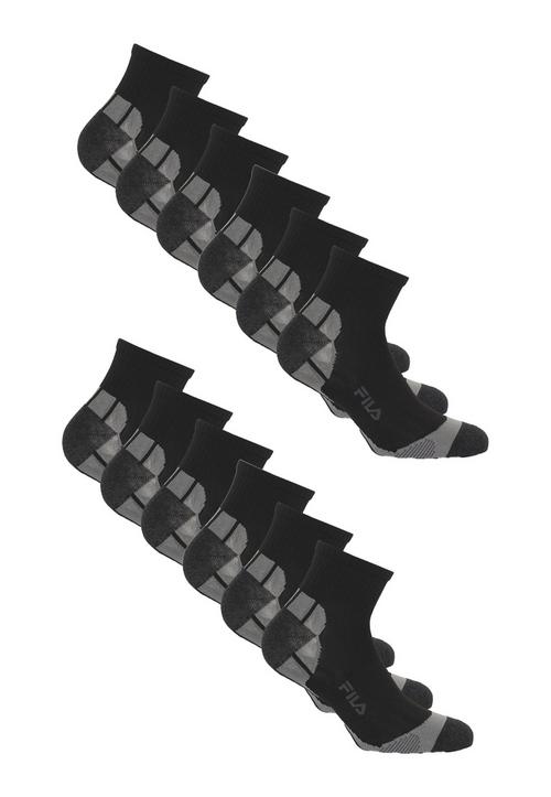 FILA Multisport Socken