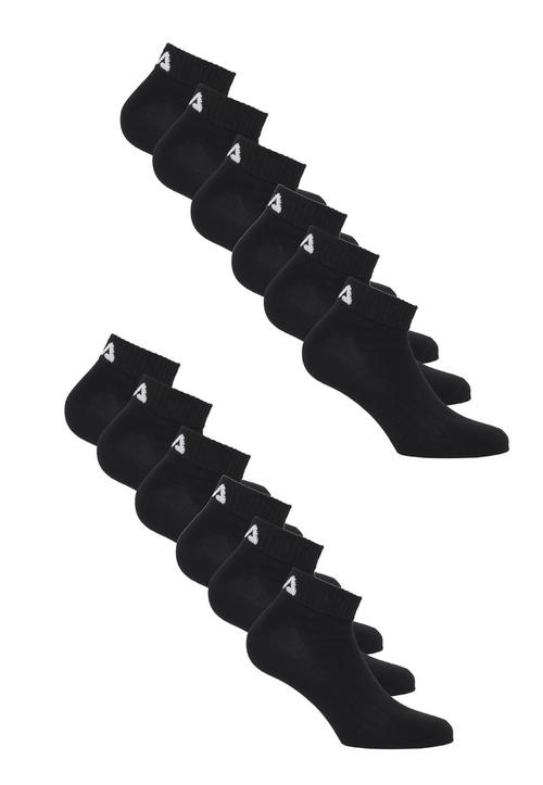 FILA Basic Socken