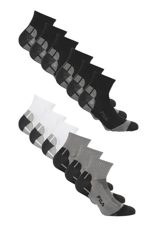 FILA Multisport Socken