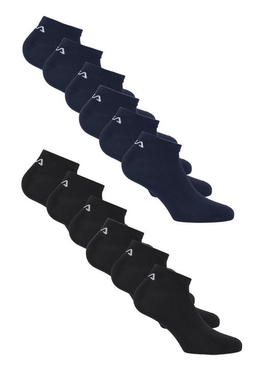 FILA Basic Socken
