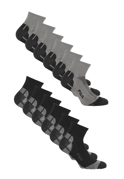 FILA Multisport Socken