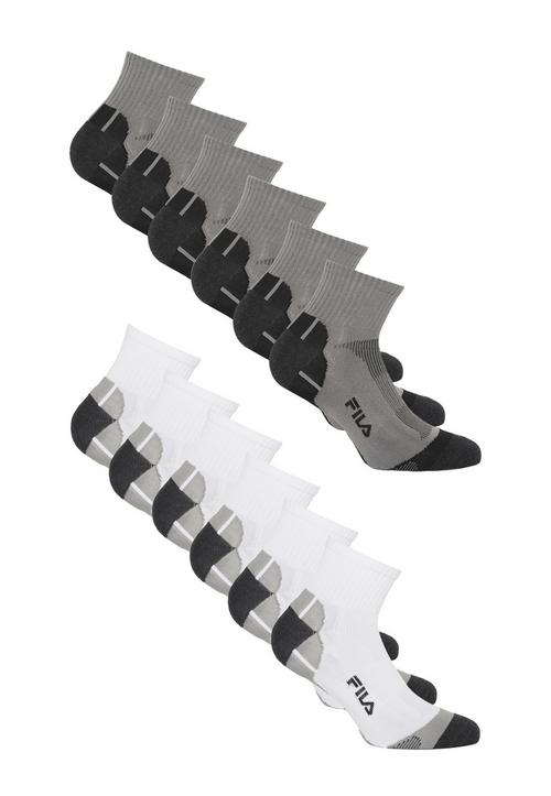 FILA Multisport Socken