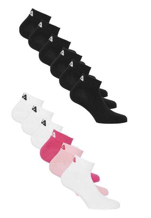 FILA Basic Socken