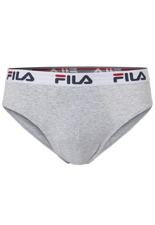 FILA Logo Unterhose Herren