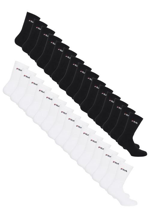 FILA Basic Socken