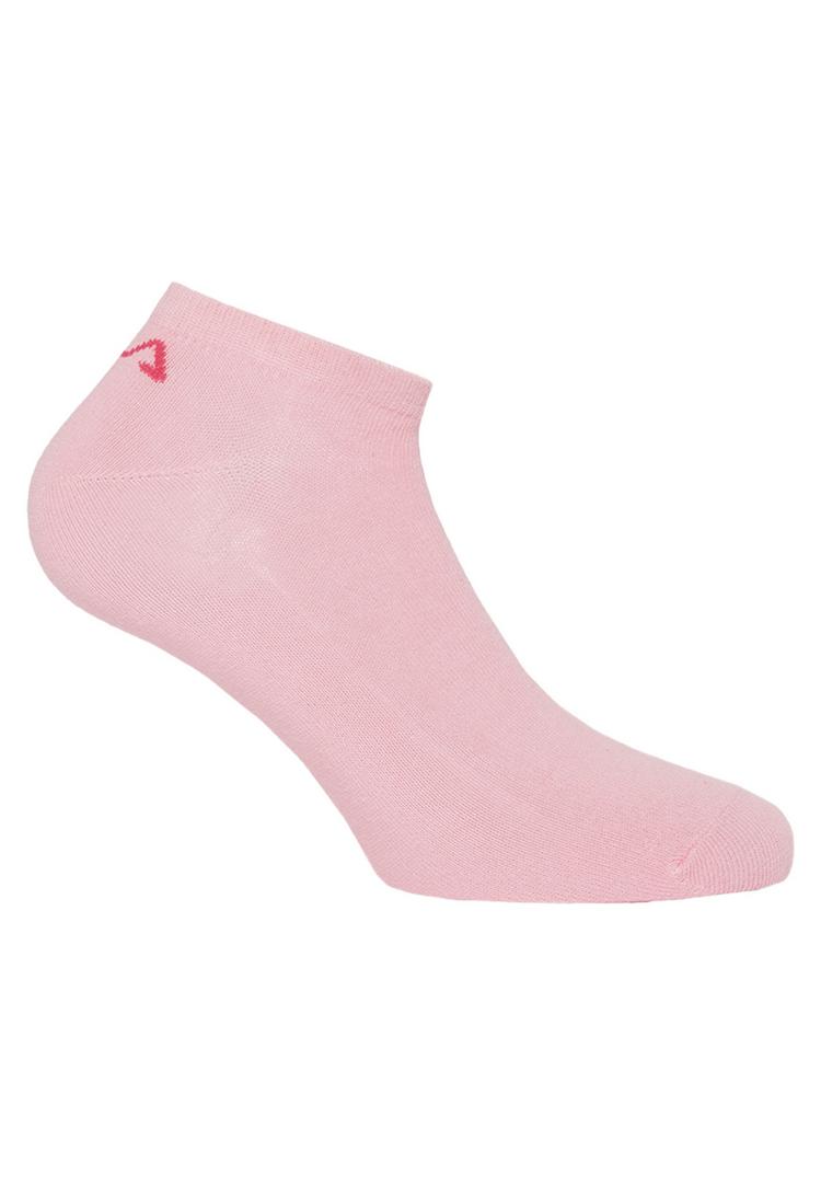 FILA FILA Basic Socken - Black-White-Navy-Grey-Pink Panther-Sky - 1 | SportScheck