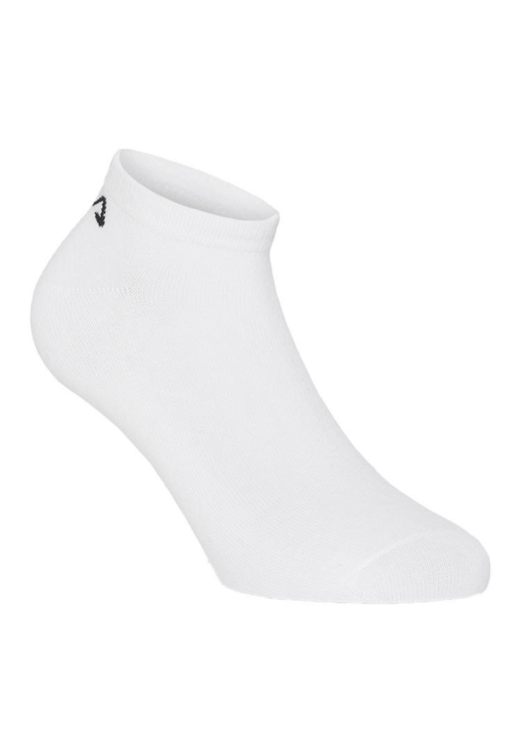 FILA FILA Basic Socken - Black-White-Navy-Grey-Pink Panther-Sky - 3 | SportScheck