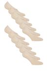 FILA Basic Socken - Sand