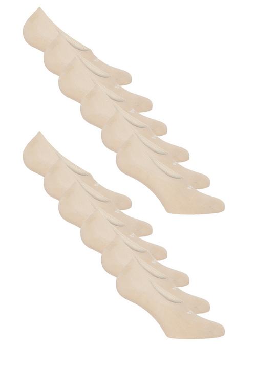 FILA Basic Socken