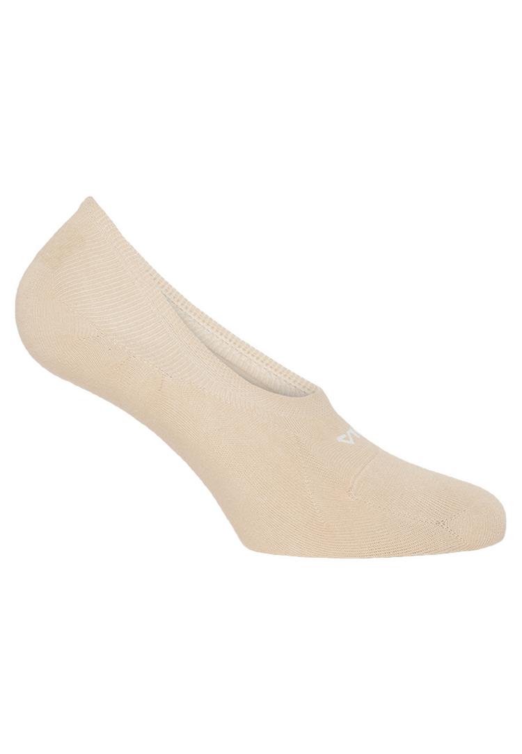 FILA FILA Basic Socken - Sand - 0 | SportScheck