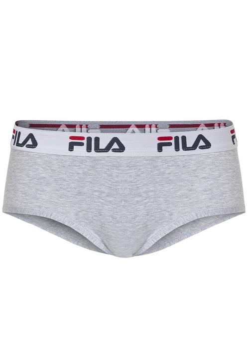 FILA Logo Unterhose Damen