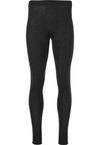 Whistler Cerro Skihose Herren - 1001S Black