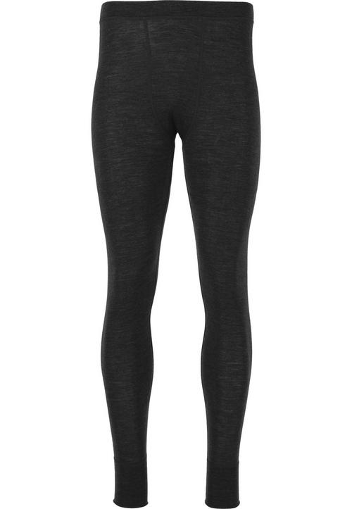 Whistler Cerro Skihose Herren