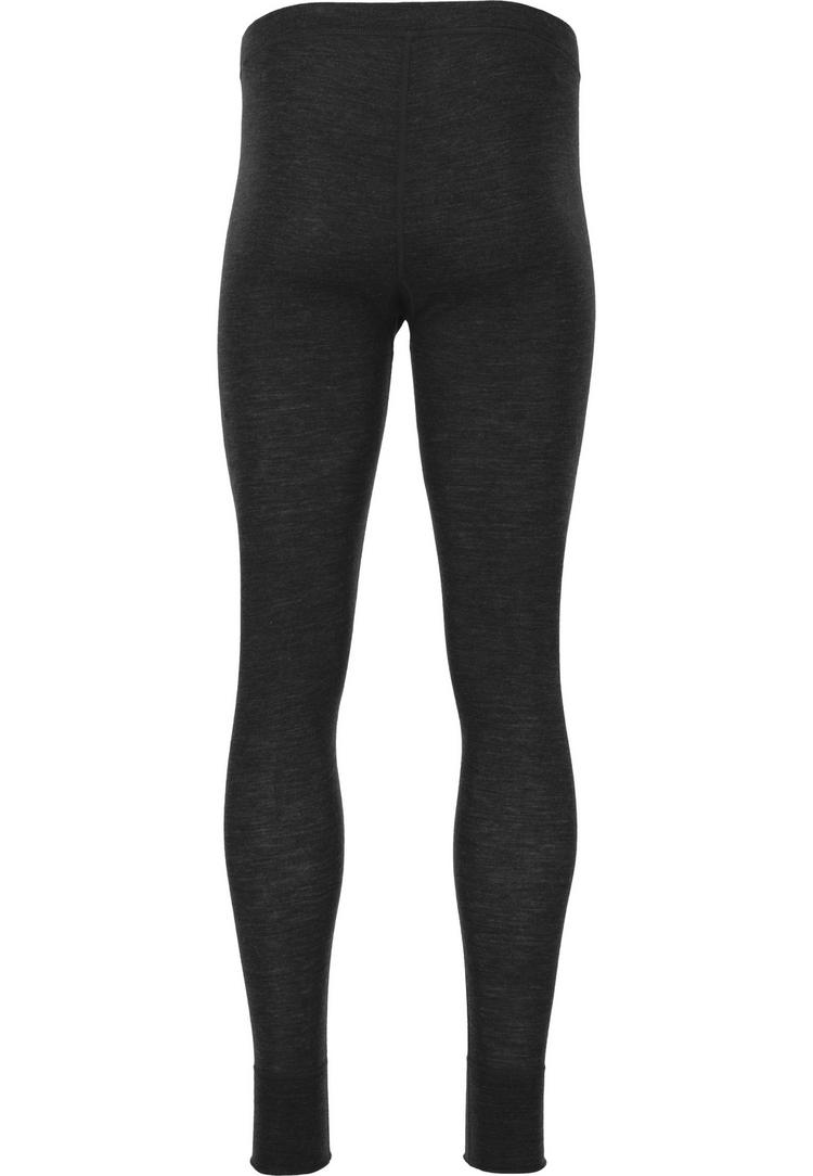 Whistler Whistler Cerro Skihose Herren - 1001S Black - 0 | SportScheck