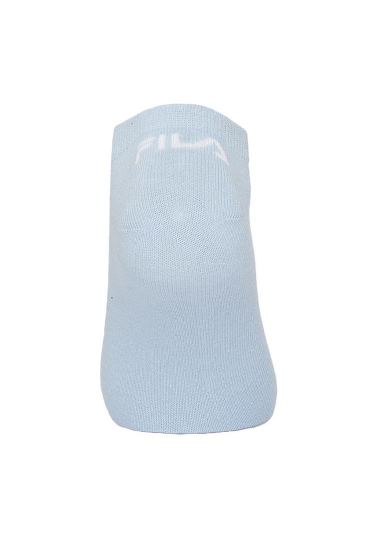 FILA FILA Basic Socken - Black-White-Navy-Grey-Sky - 4 | SportScheck