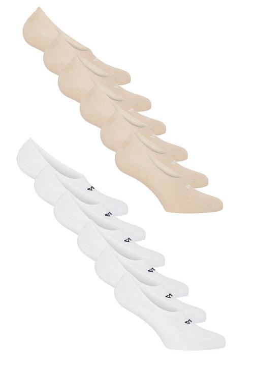 FILA Basic Socken