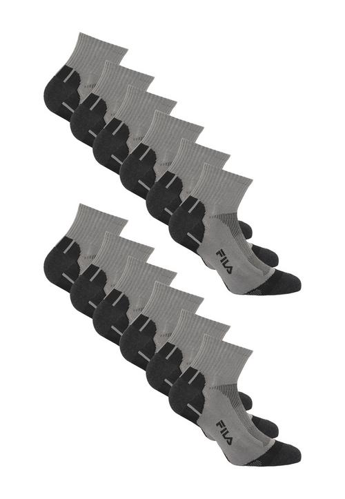 FILA Multisport Socken
