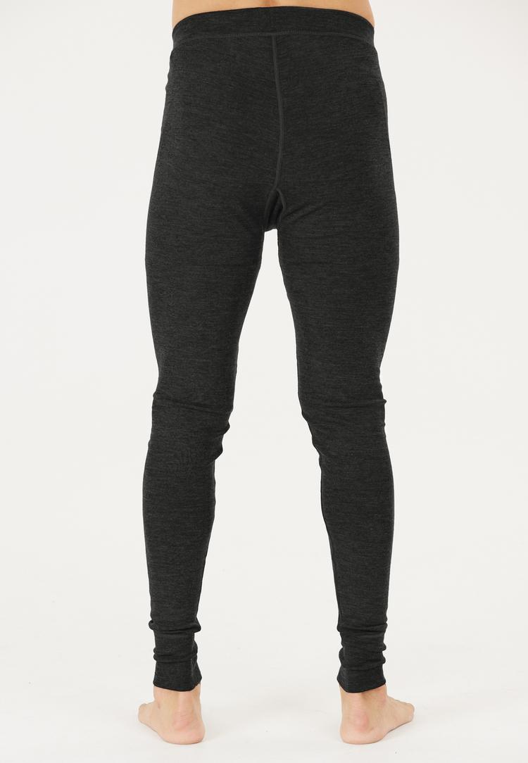 Whistler Whistler Cerro Skihose Herren - 1001S Black - 3 | SportScheck