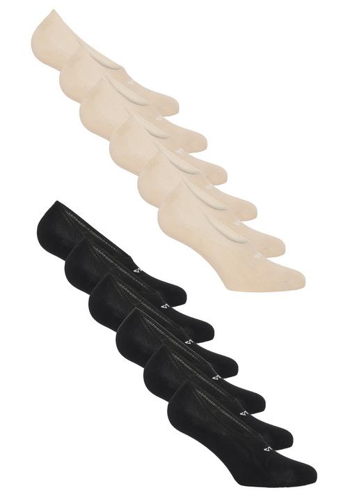 FILA Basic Socken