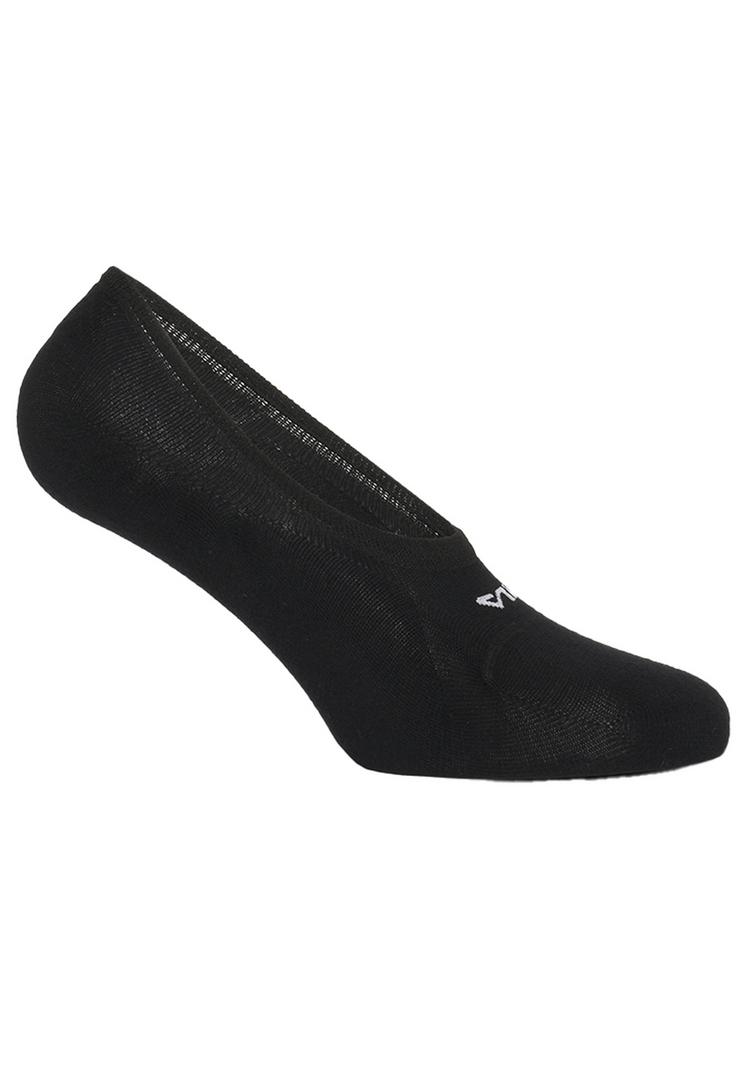 FILA FILA Basic Socken - Black-Sand - 0 | SportScheck