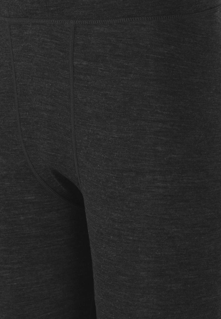 Whistler Whistler Cerro Skihose Herren - 1001S Black - 0 | SportScheck