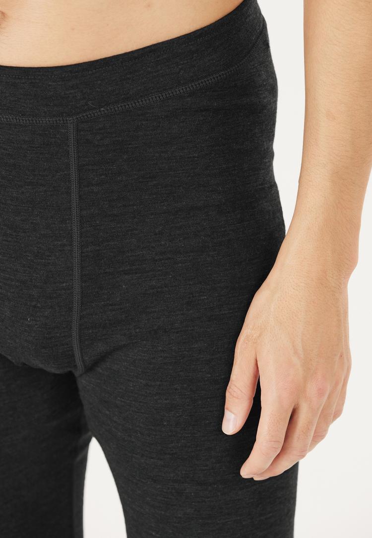 Whistler Whistler Cerro Skihose Herren - 1001S Black - 1 | SportScheck