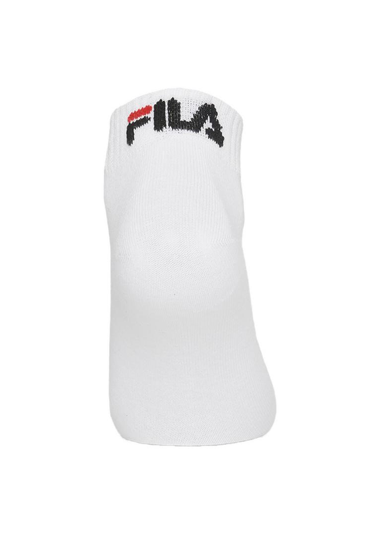 FILA FILA 30er-Pack Socken - Black-White-Navy-Grey-Sky - 4 | SportScheck
