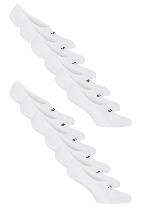 FILA Basic Socken